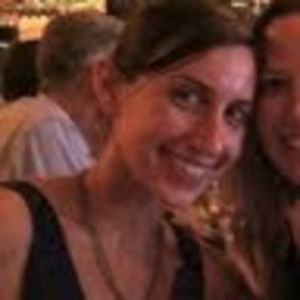 Meet your Posher, Jean